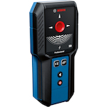 bosch_0601081701_2