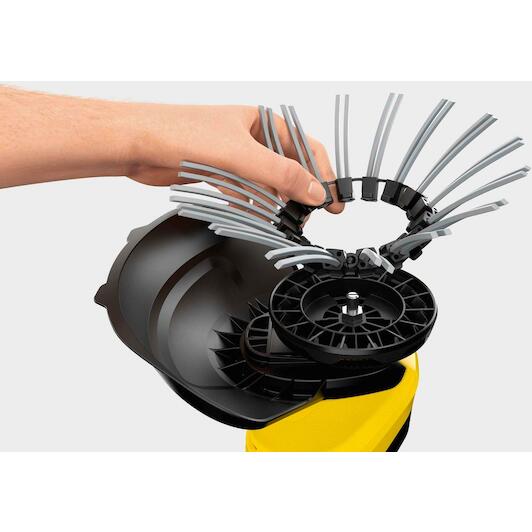 karcher_14452450_3