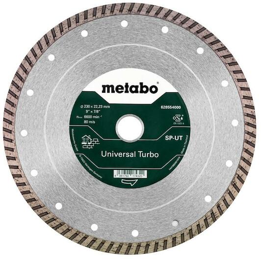 metabo_628554000