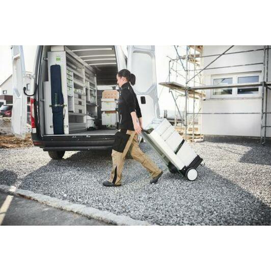 festool_204847