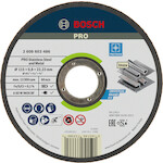 bosch_2608603486