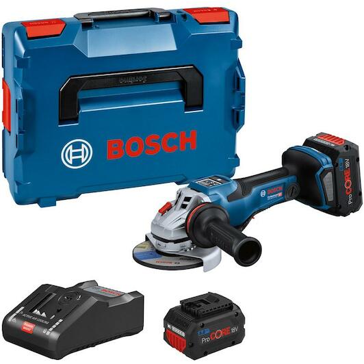 bosch_06019h6b01