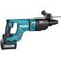 makita_hr007gm201_6