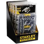stanley_fmmt98102_0