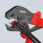 knipex_975218_7