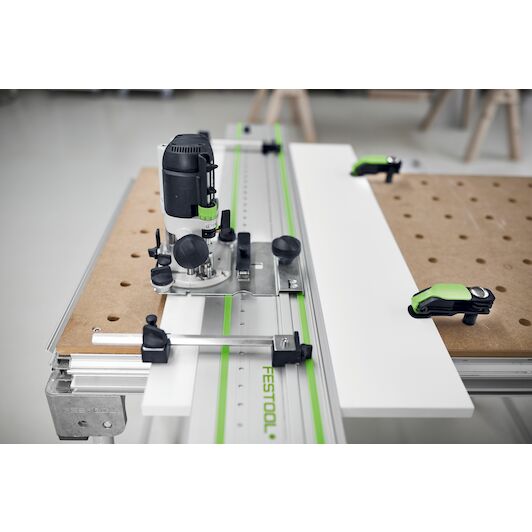 festool_576799_5