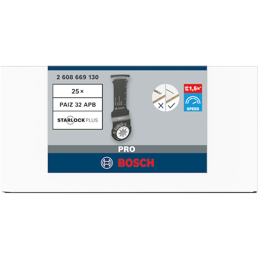 bosch_2608669130_2