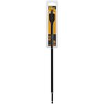 dewalt_dt4788_qz