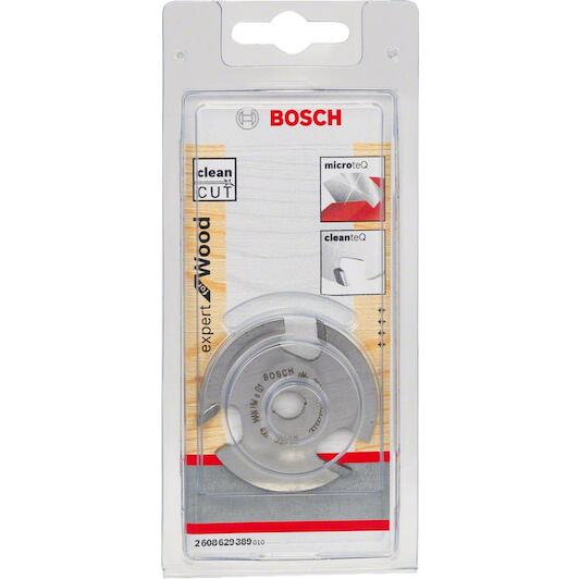 bosch_2608629389