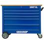 gedore_3127796