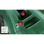 bosch_06008b9g00