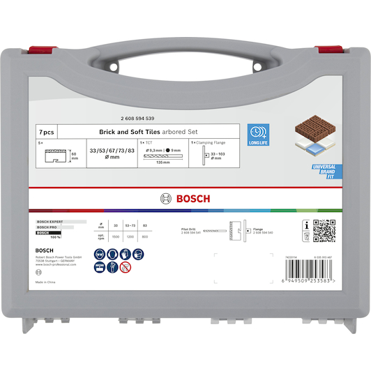 bosch_2608594539_4