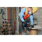 bosch_06016b8002