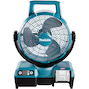 makita_cf001gz_8