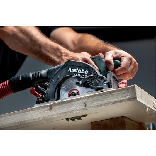 metabo_601857840_2