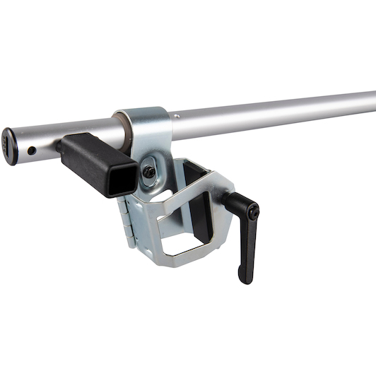 makita_191m27_0_5