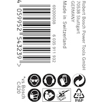 bosch_2608900985_3