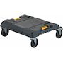 dewalt_dwst1_71229