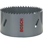 bosch_2608584130