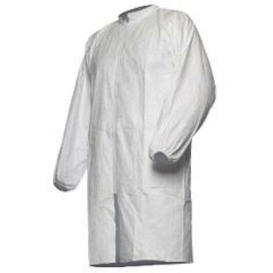 tyvek_d13398951_2