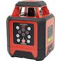 futech_06203r4mcs_2