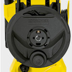 karcher_16027530_5