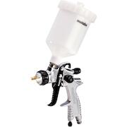 metabo_601578000