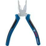 bosch_1600a01th7