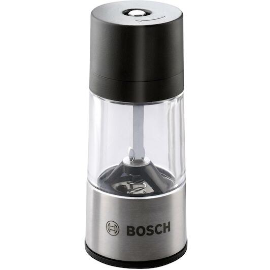 bosch_1600a001ye