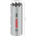 bosch_2608901493_5