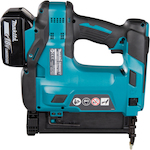 makita_dbn500rtj