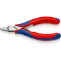 knipex_3612130