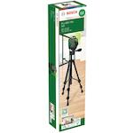 bosch_0603663k01_3