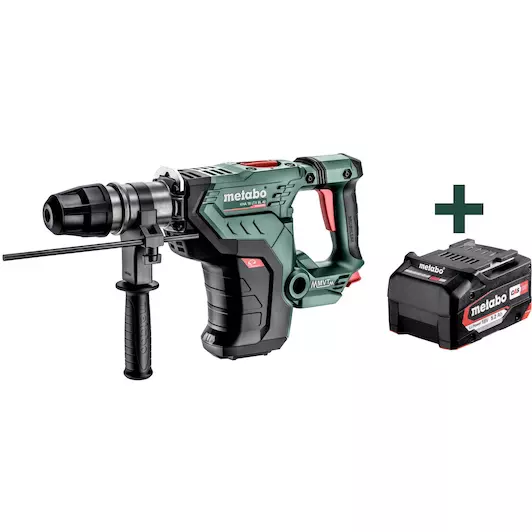metabo_600752840