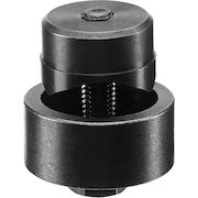bosch_2609256d16