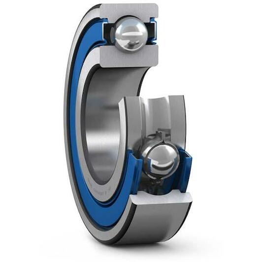 skf_w6004_2rs1vp311