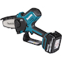 makita_duc101sf