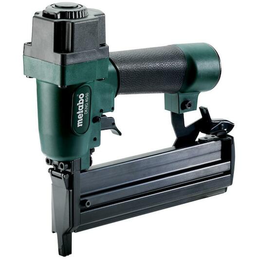metabo_601562500