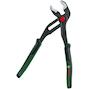 bosch_1600a032v9_2