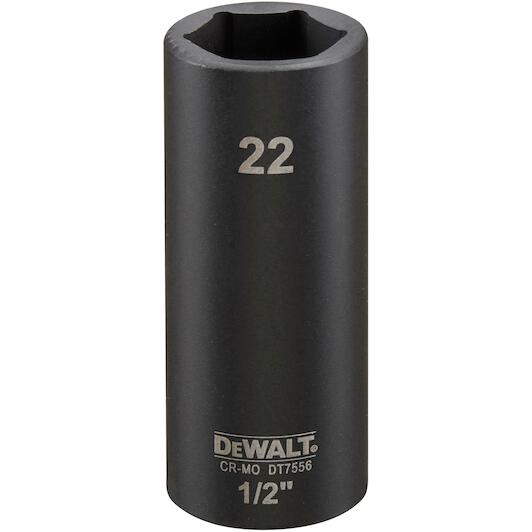 dewalt_dt7556_qz