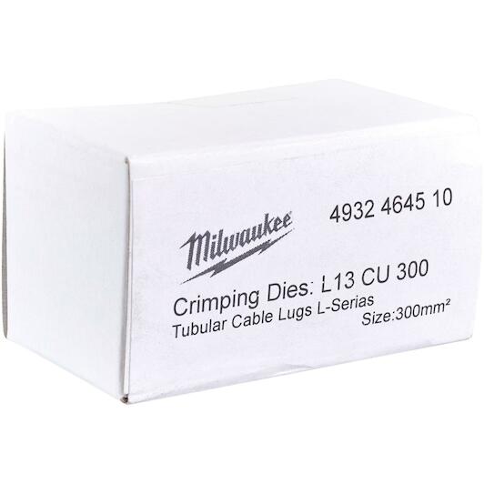 milwaukee_4932464510