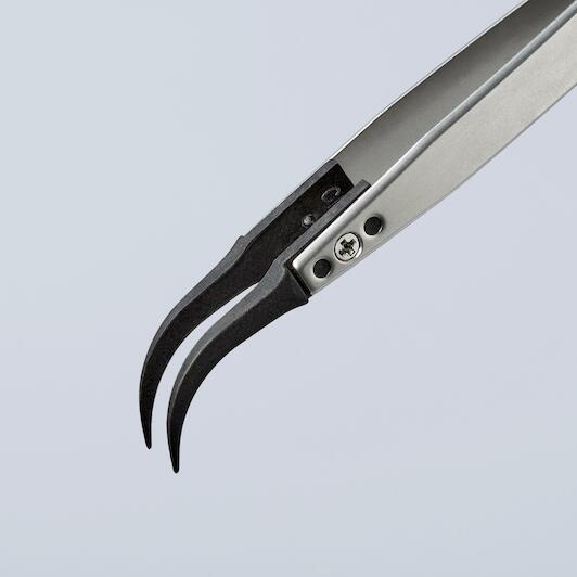 knipex_928103_5