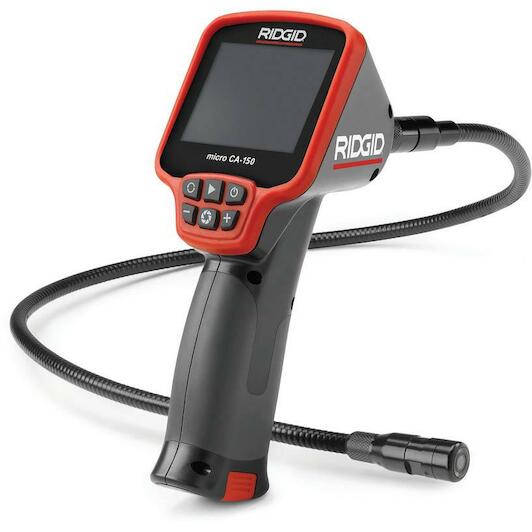 ridgid_36848