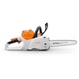 stihl_ma040115806_2