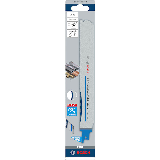bosch_2608658994_2