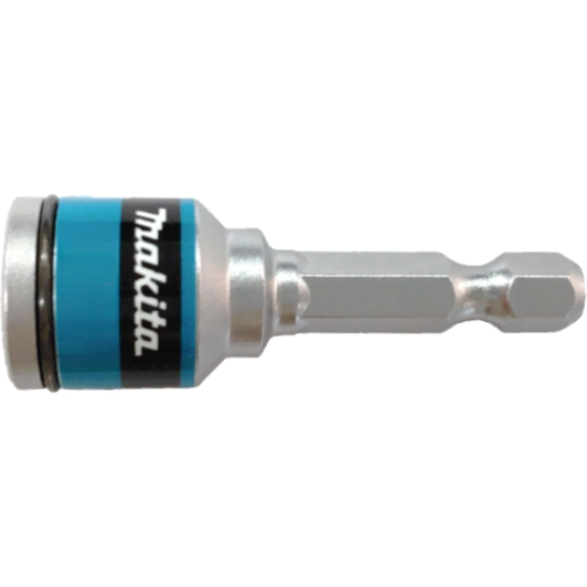 makita_e_22888