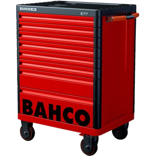 bahco_1477k8red