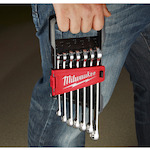 milwaukee_4932464257