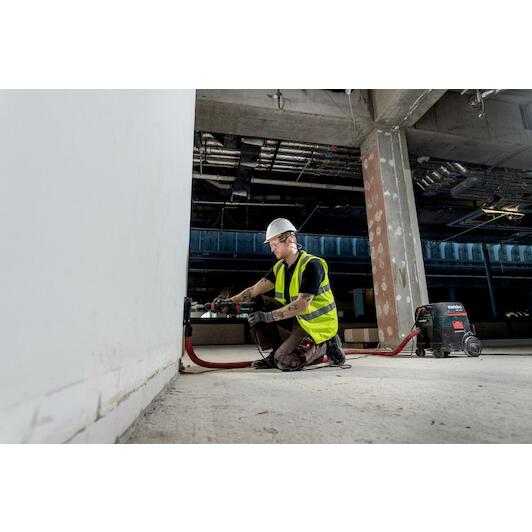 metabo_601711500_2
