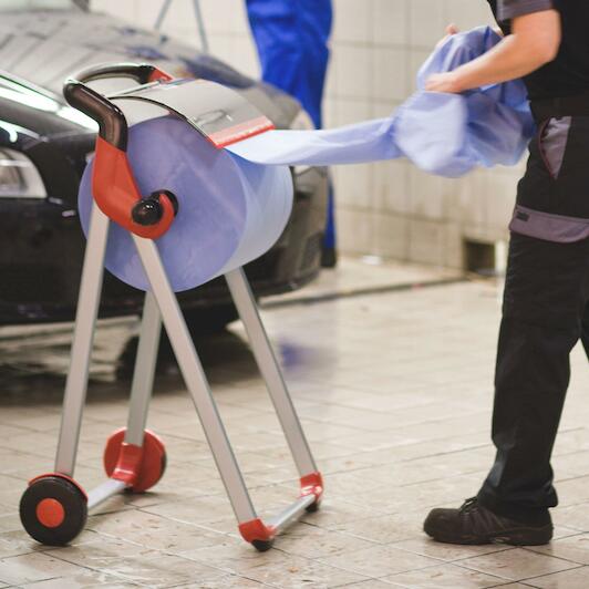tork_130050_4